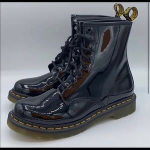 Dr. Martens 1460 11821